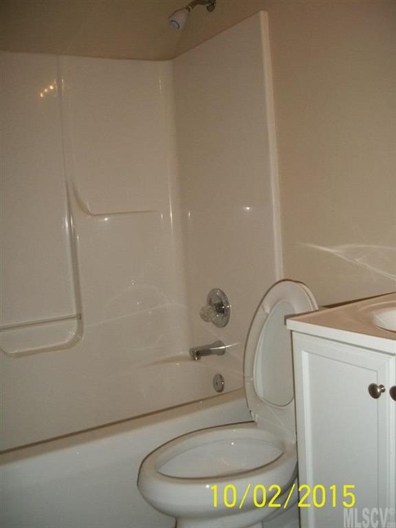 The Courtyard - Residential