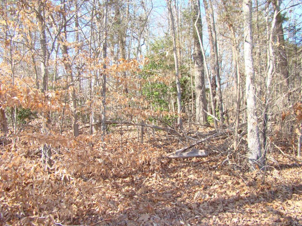 Lakehaven Estates - Land