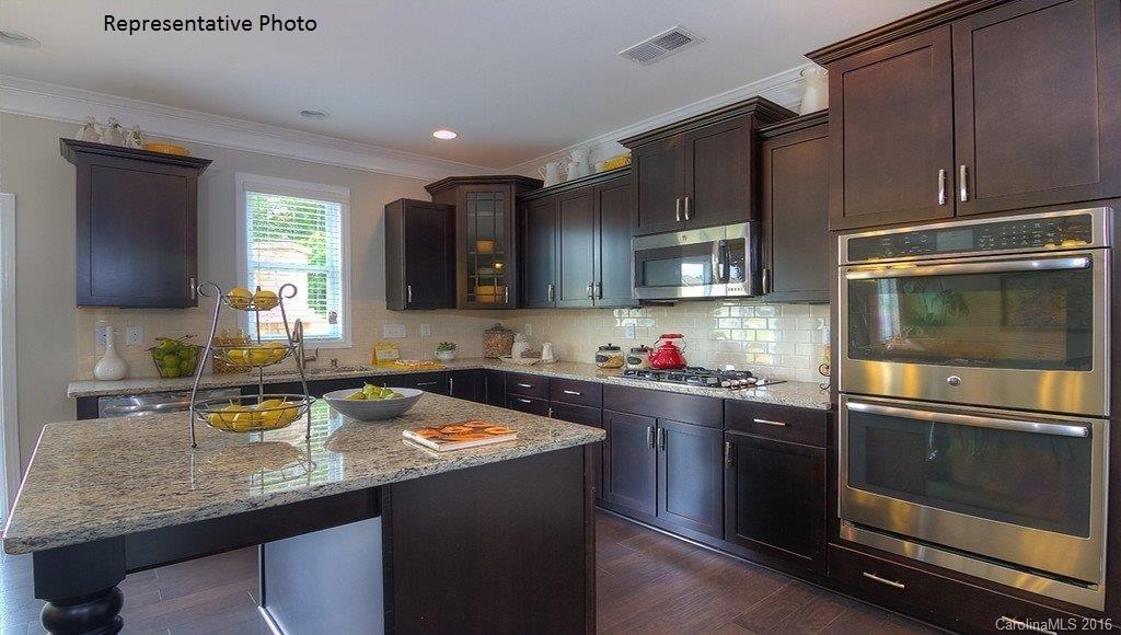 Timberlake - Residential