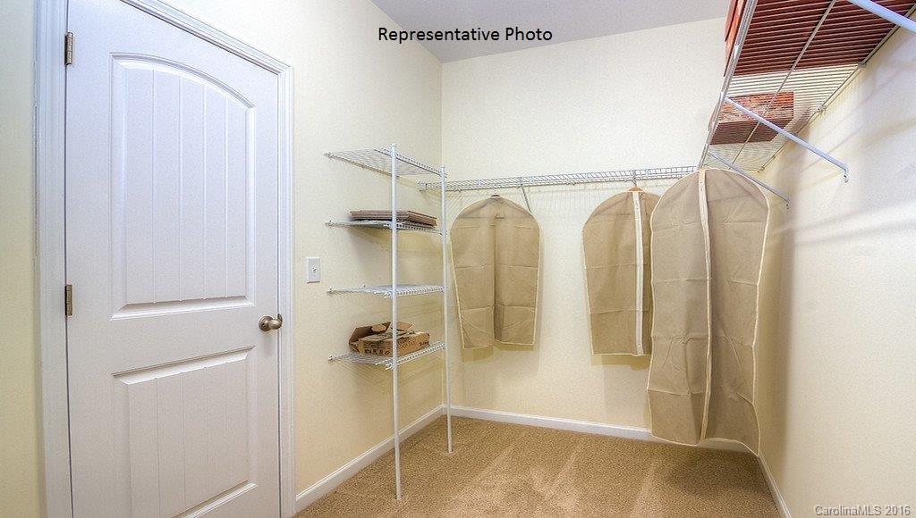 Timberlake - Residential