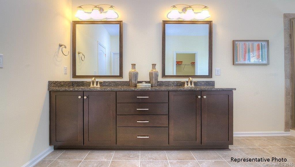 Timberlake - Residential