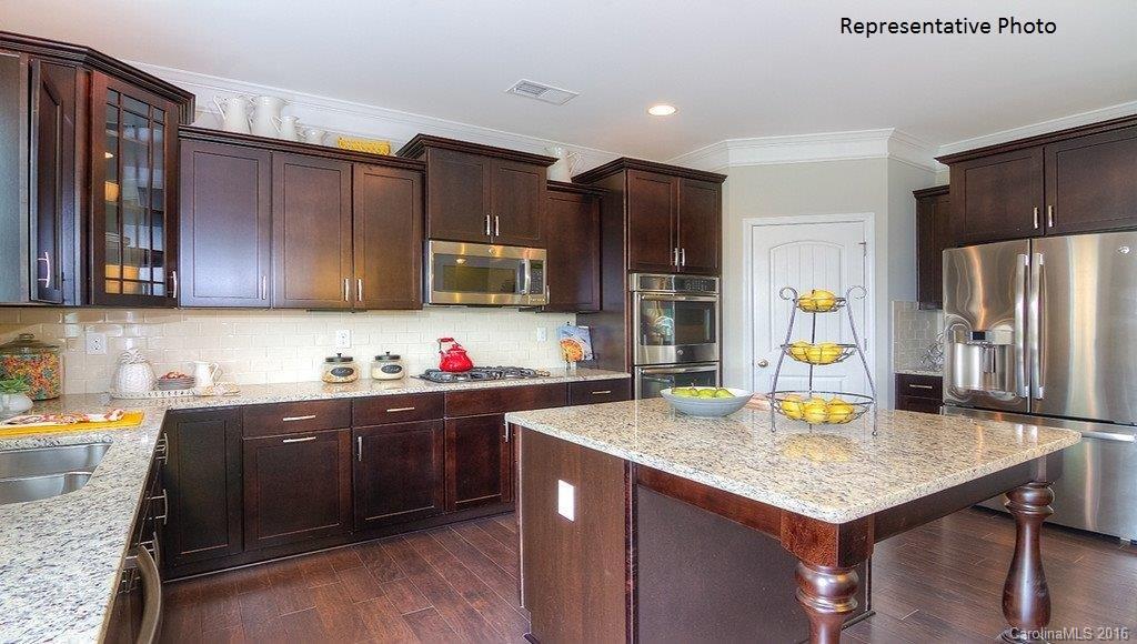 Timberlake - Residential