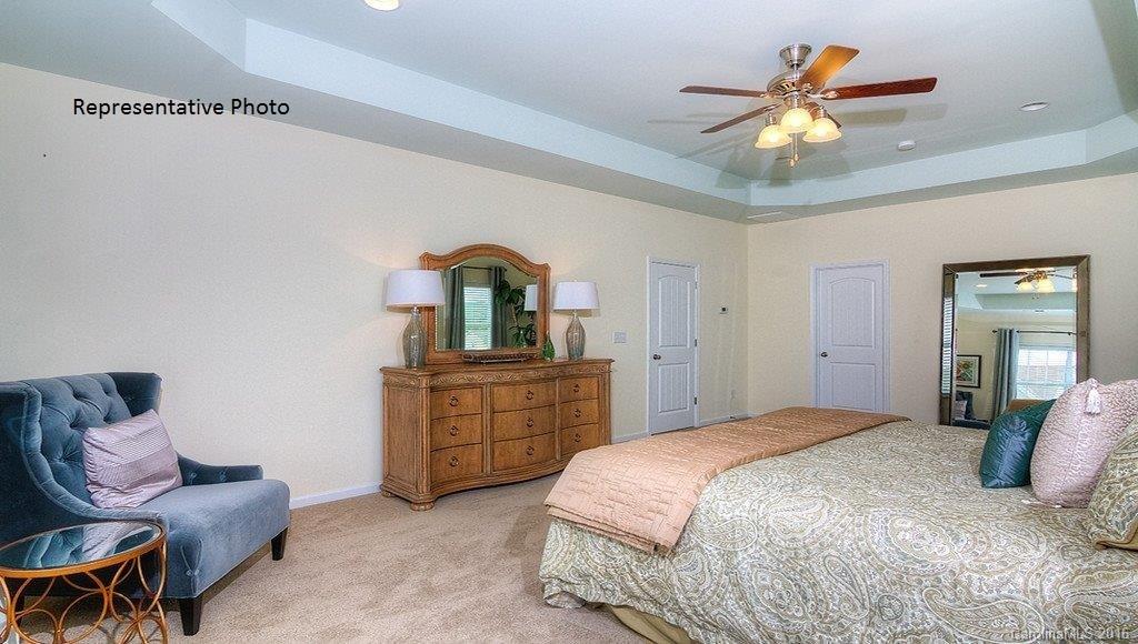 Timberlake - Residential