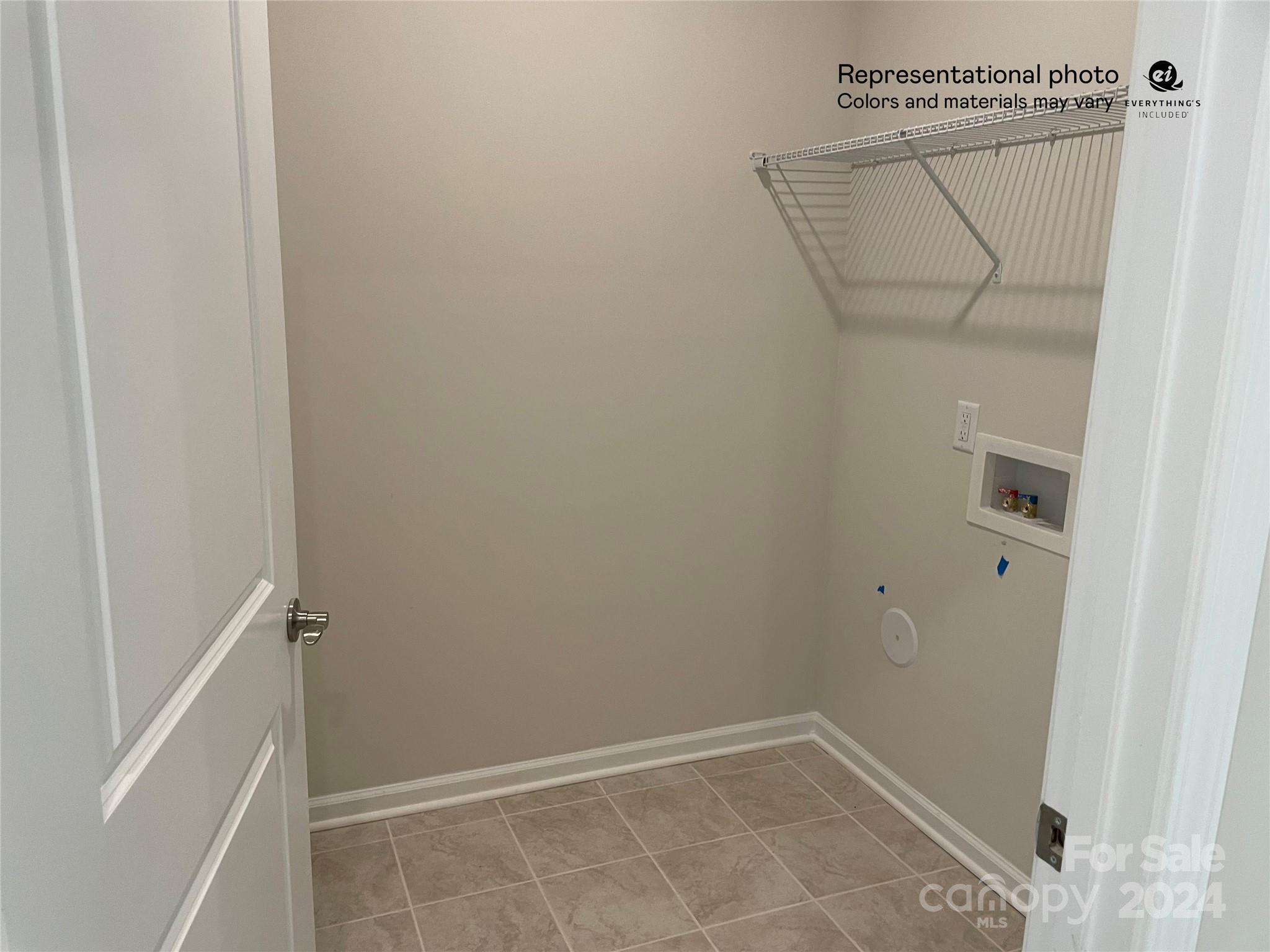 Bell Farm - Residential