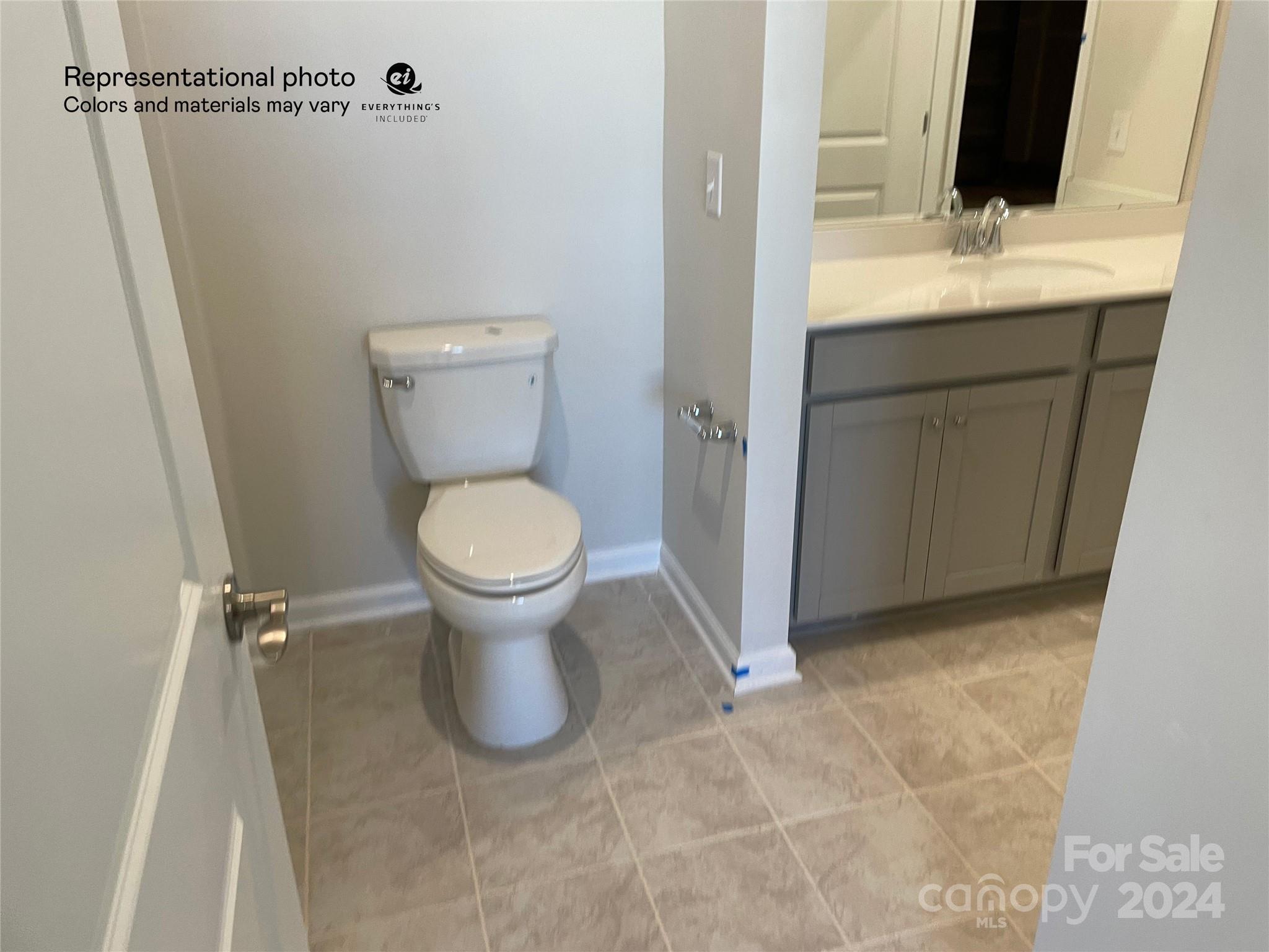 Bell Farm - Residential