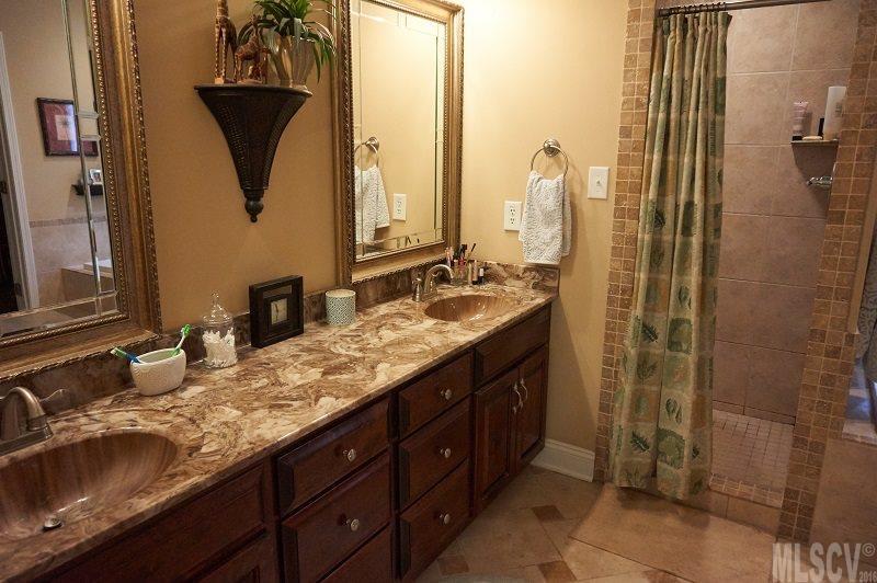 Fox Chase - Residential