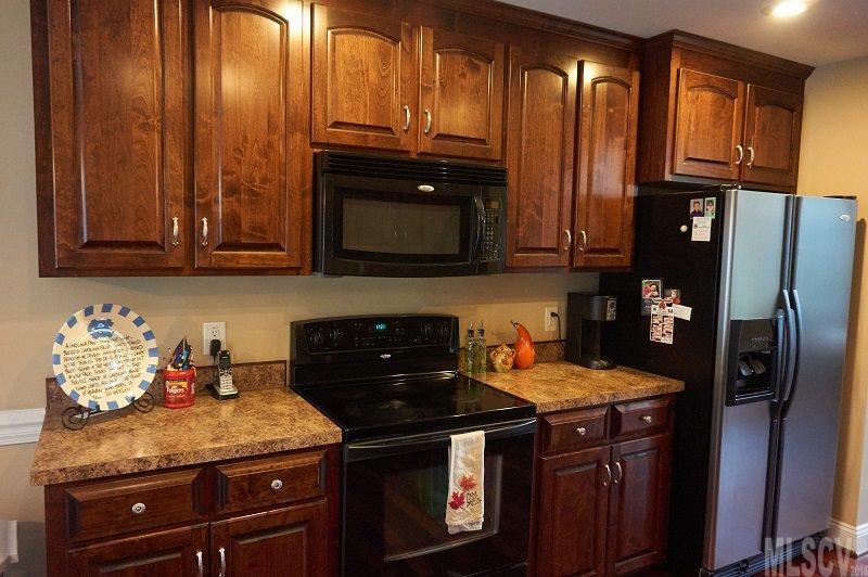 Fox Chase - Residential