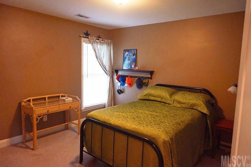 Fox Chase - Residential