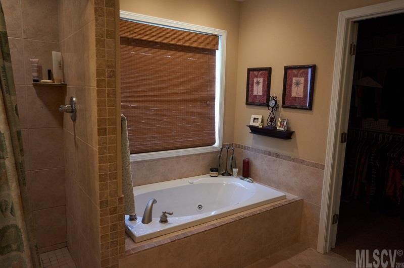 Fox Chase - Residential