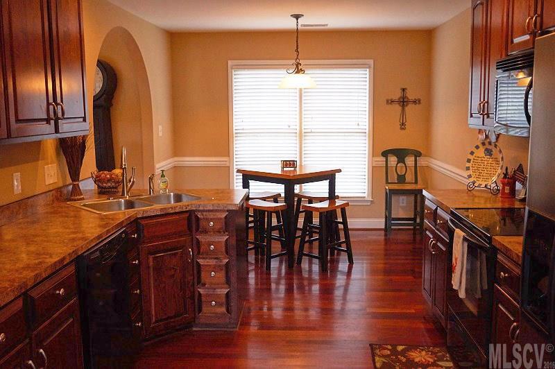 Fox Chase - Residential