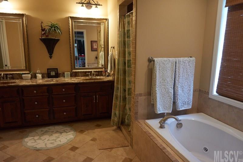 Fox Chase - Residential