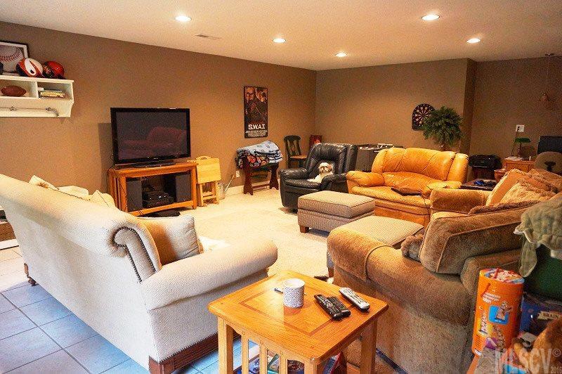 Fox Chase - Residential