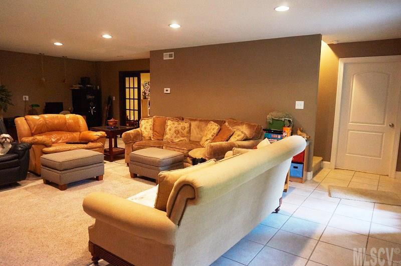 Fox Chase - Residential