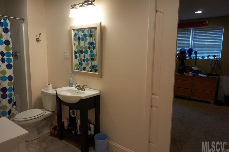 Fox Chase - Residential