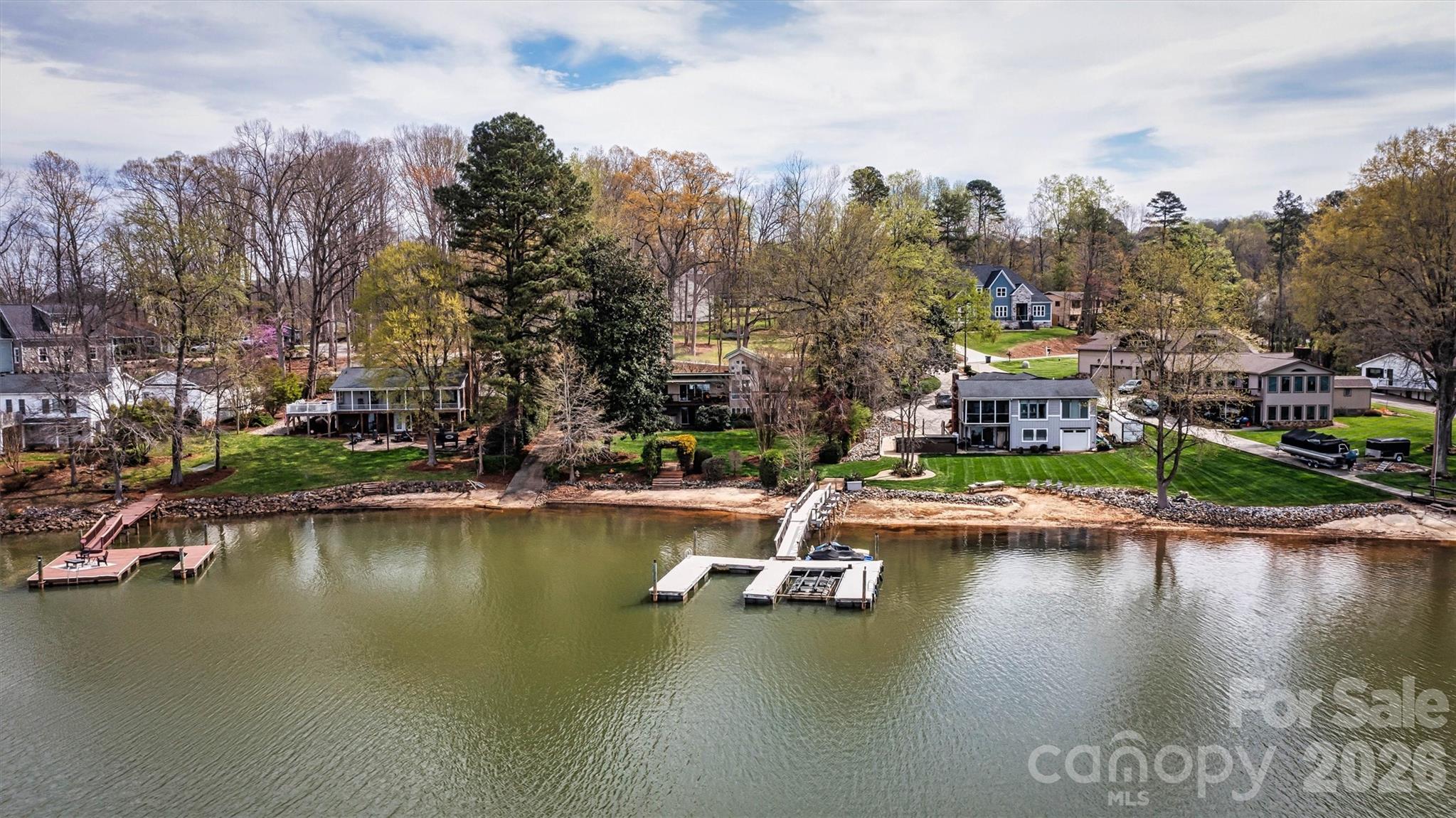 140 Shady Cove Road