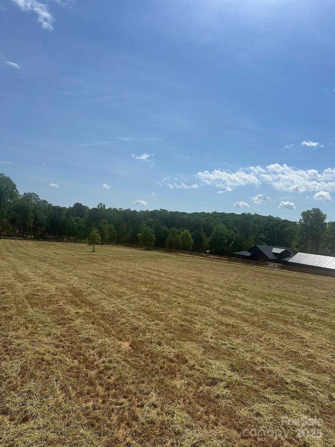 417 Wilkie Bridge Road