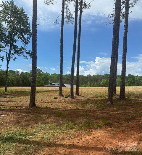 417 Wilkie Bridge Road Inman SC 29349
