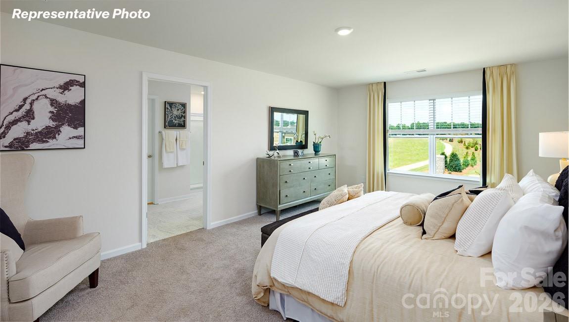 Laurelbrook - Residential