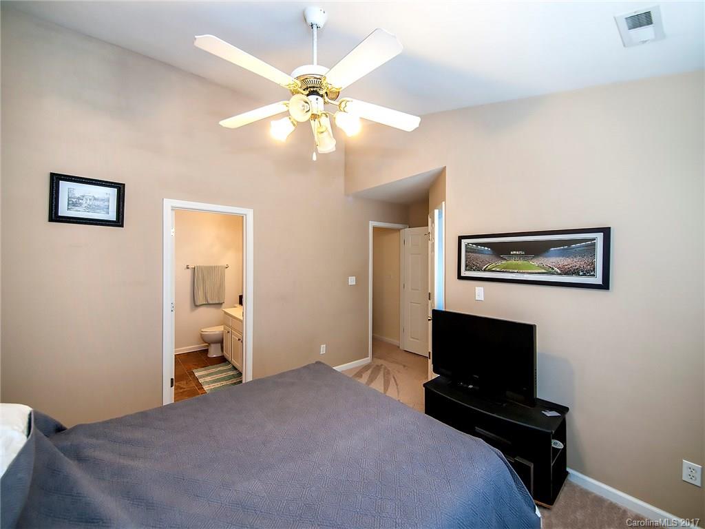 Waterstone - Residential