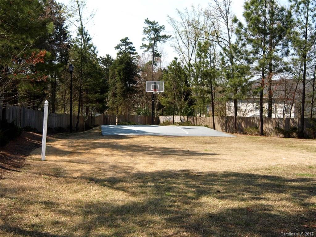 Waterstone - Residential