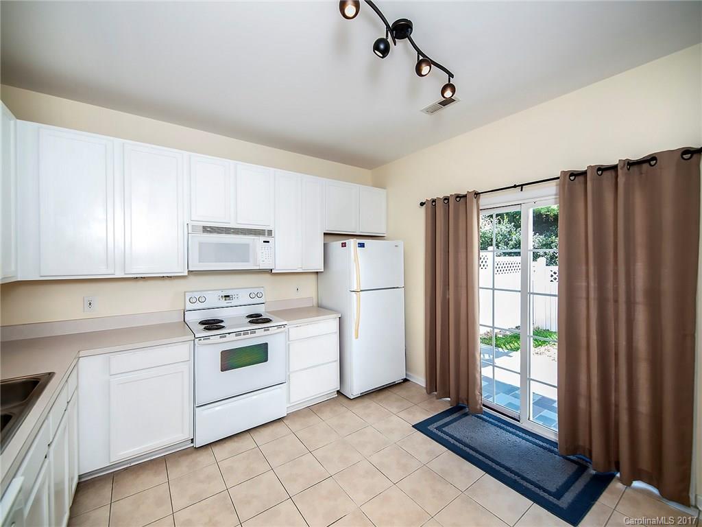 Waterstone - Residential