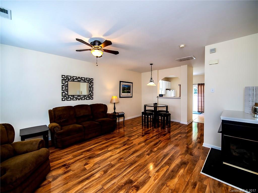 Waterstone - Residential