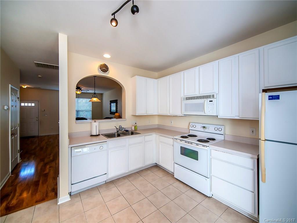 Waterstone - Residential