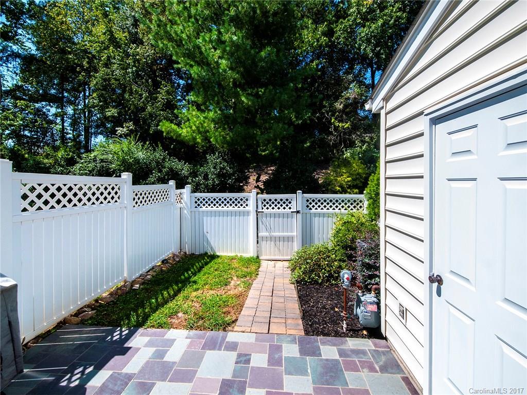 Waterstone - Residential