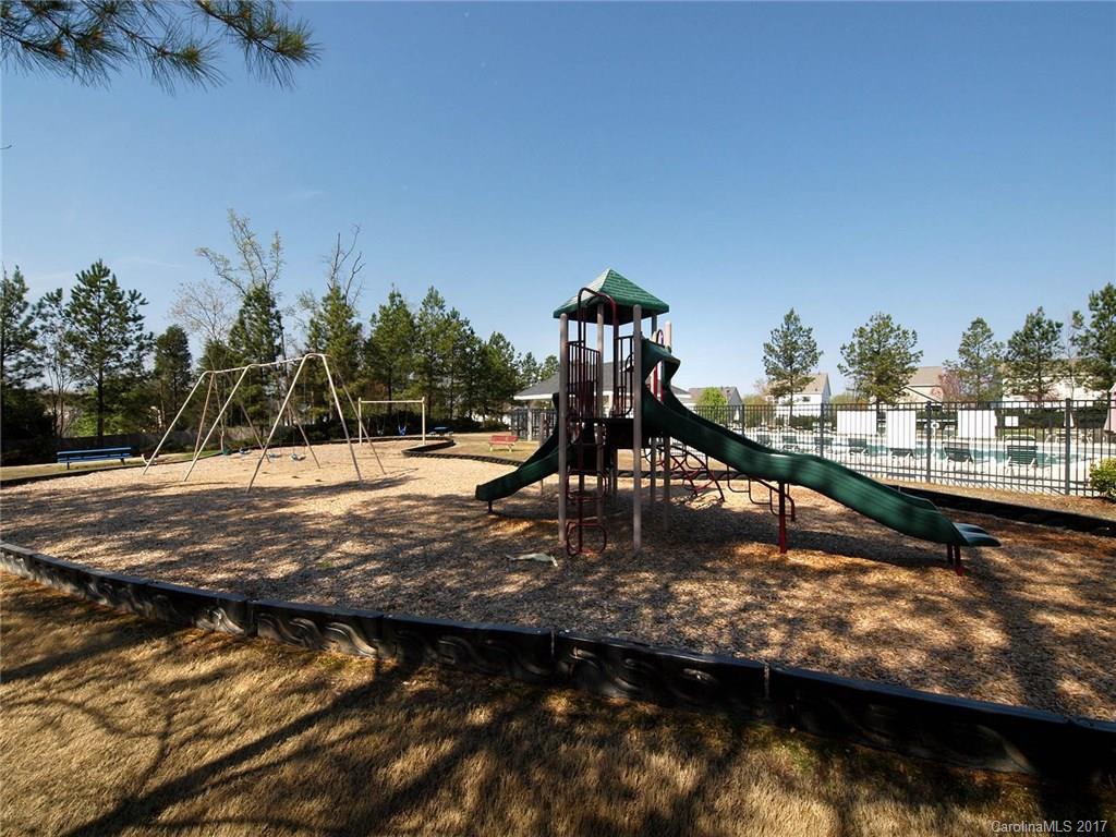 Waterstone - Residential