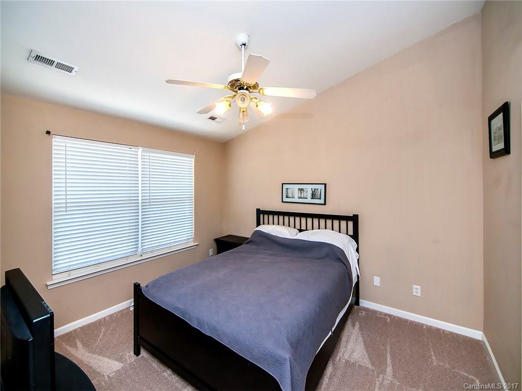 Waterstone - Residential