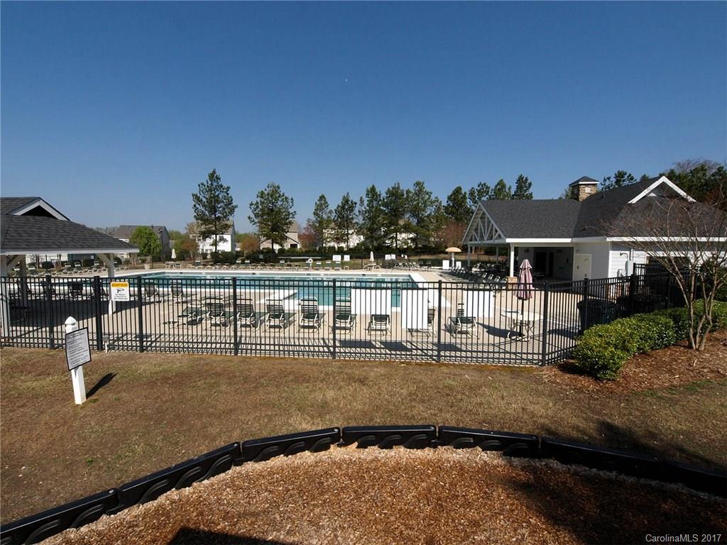 Waterstone - Residential