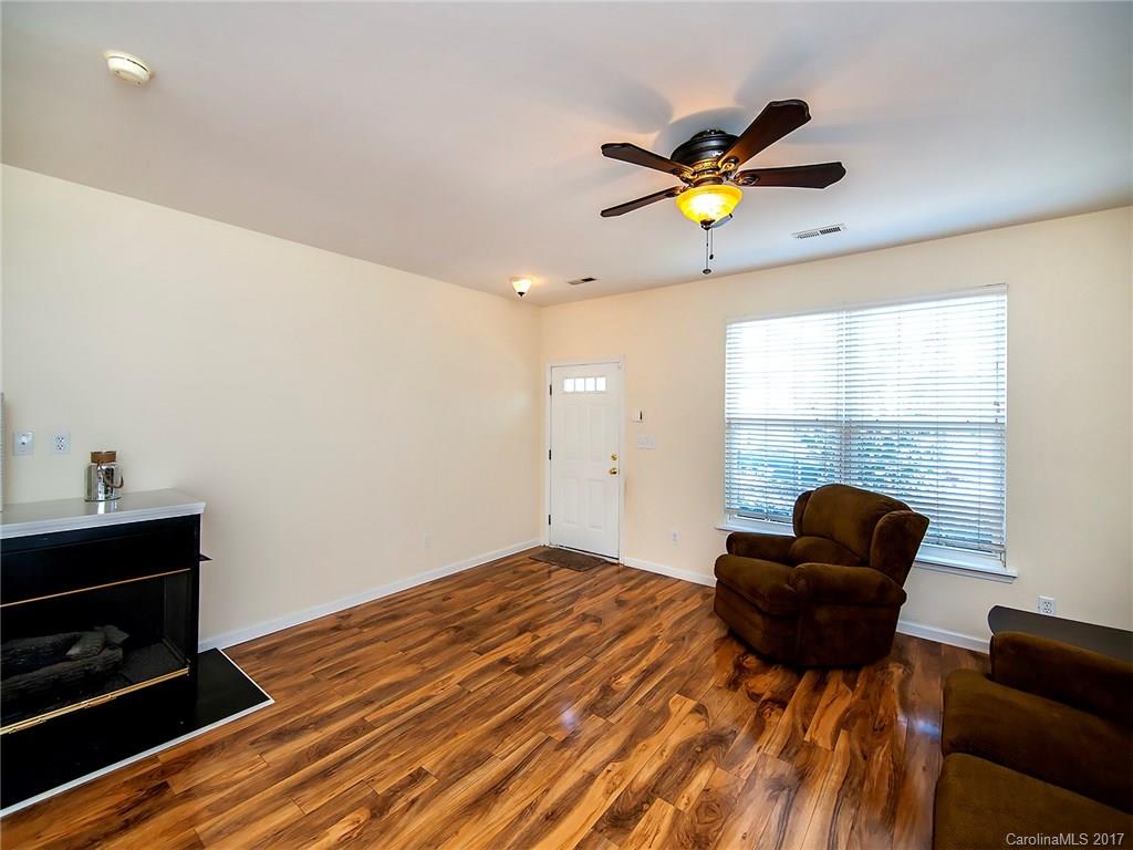 Waterstone - Residential