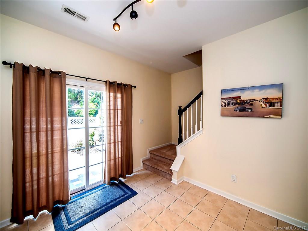 Waterstone - Residential