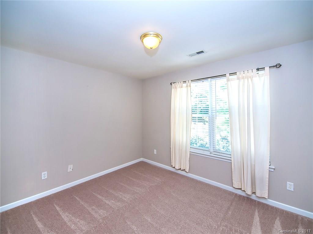 Waterstone - Residential