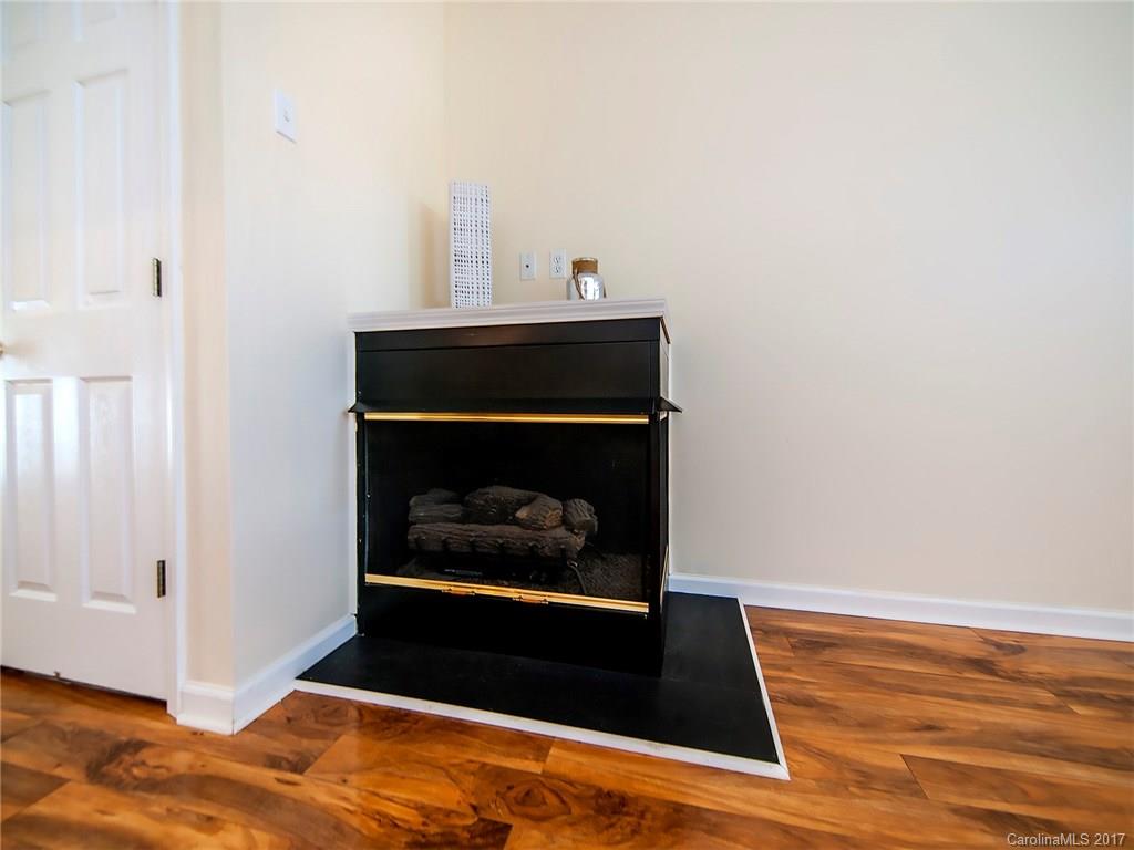 Waterstone - Residential