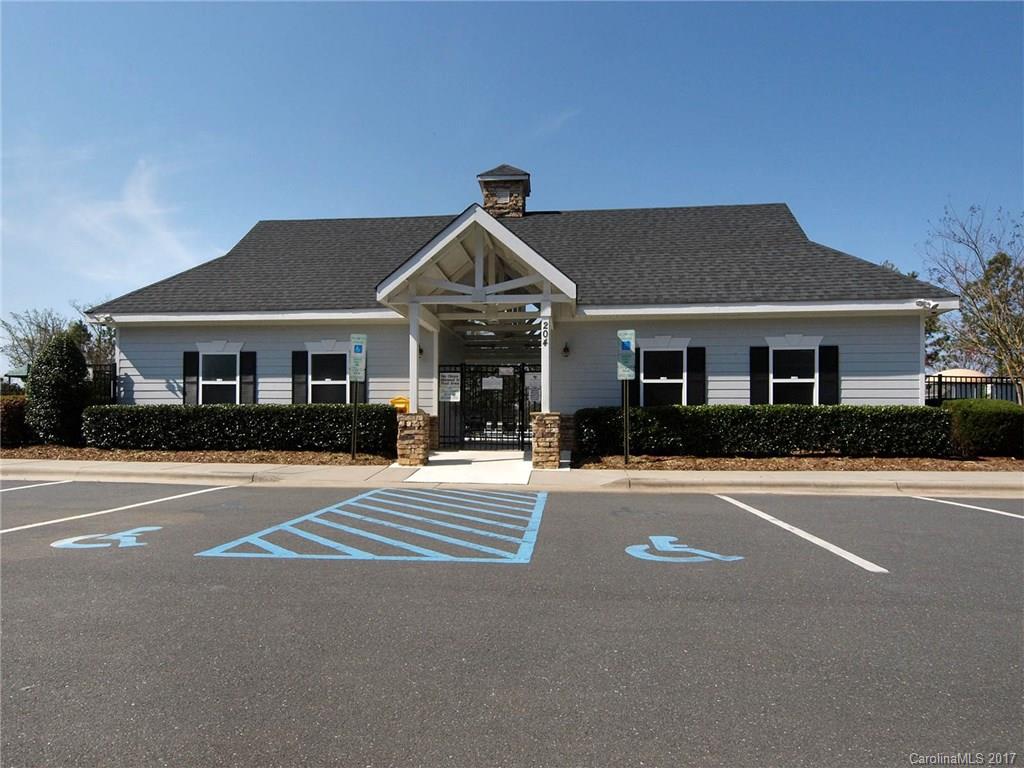 Waterstone - Residential