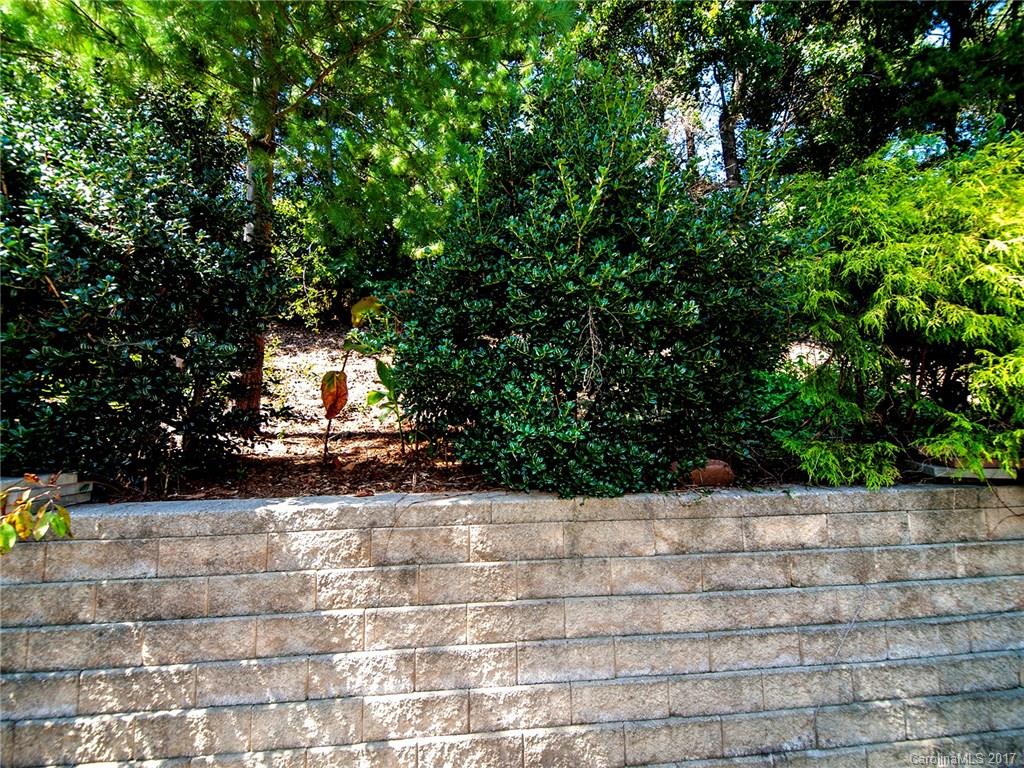 Waterstone - Residential