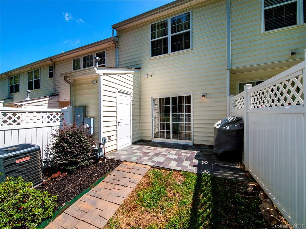 Waterstone - Residential