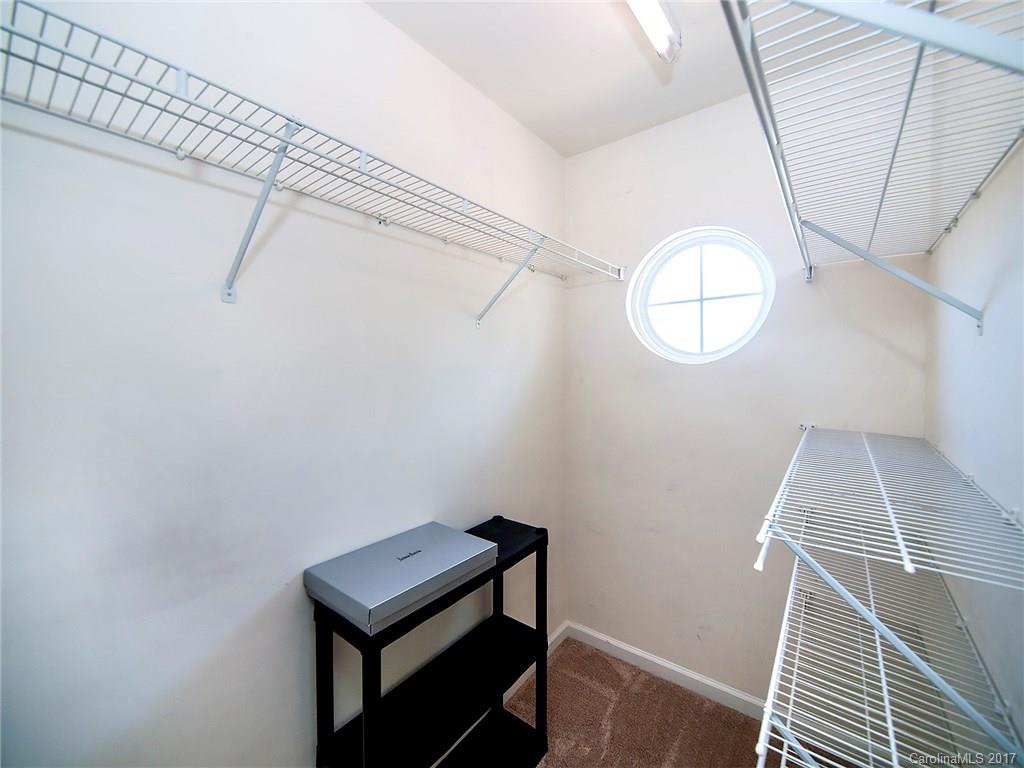 Waterstone - Residential