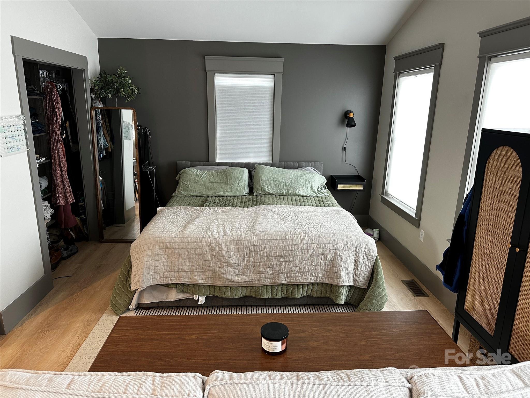 Woodhaven - Residential