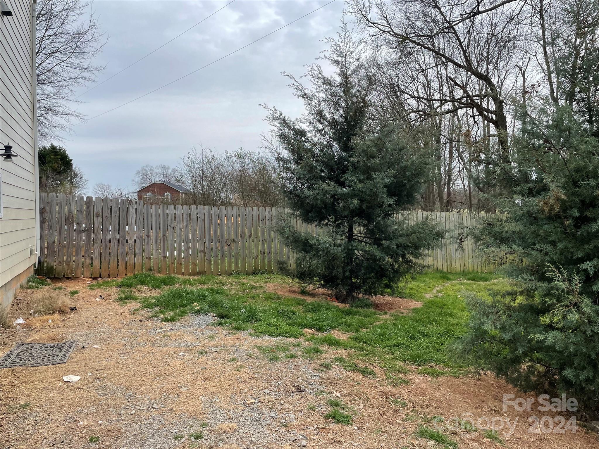 Woodhaven - Residential