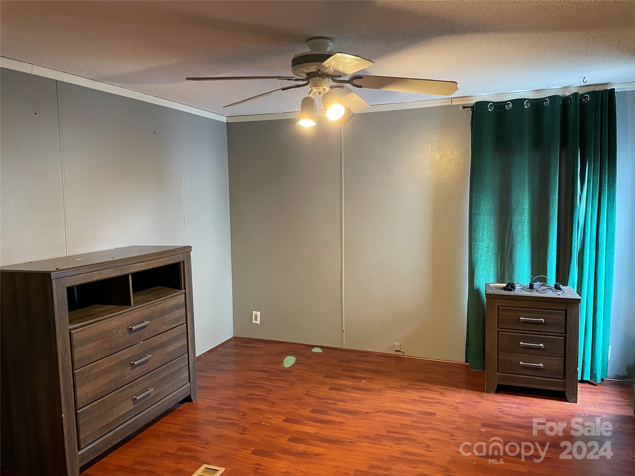 Woodhaven - Residential