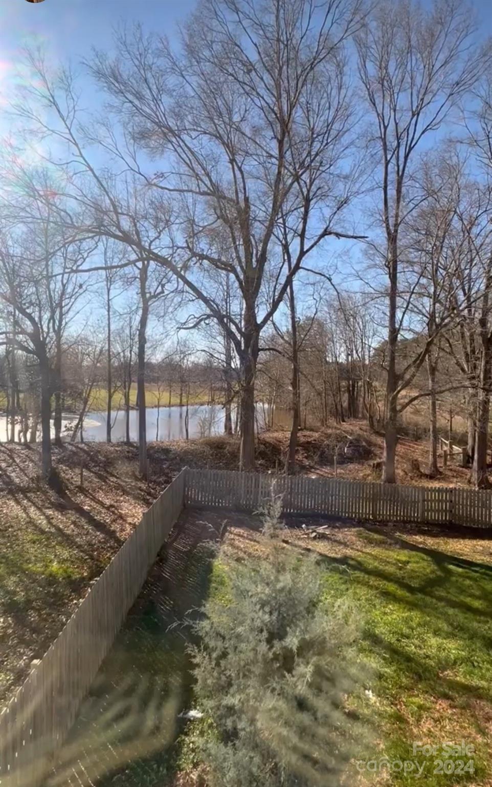 Woodhaven - Residential