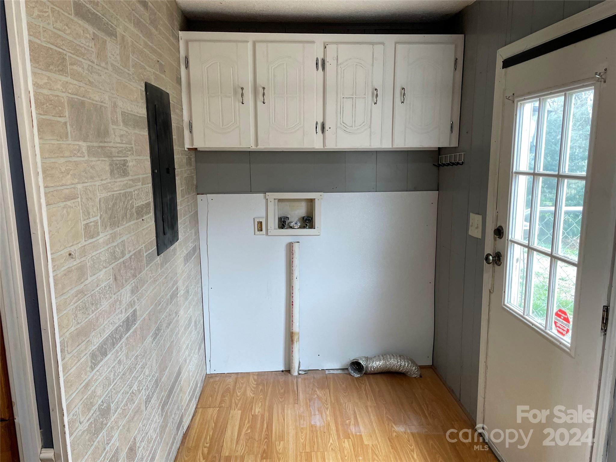 Woodhaven - Residential