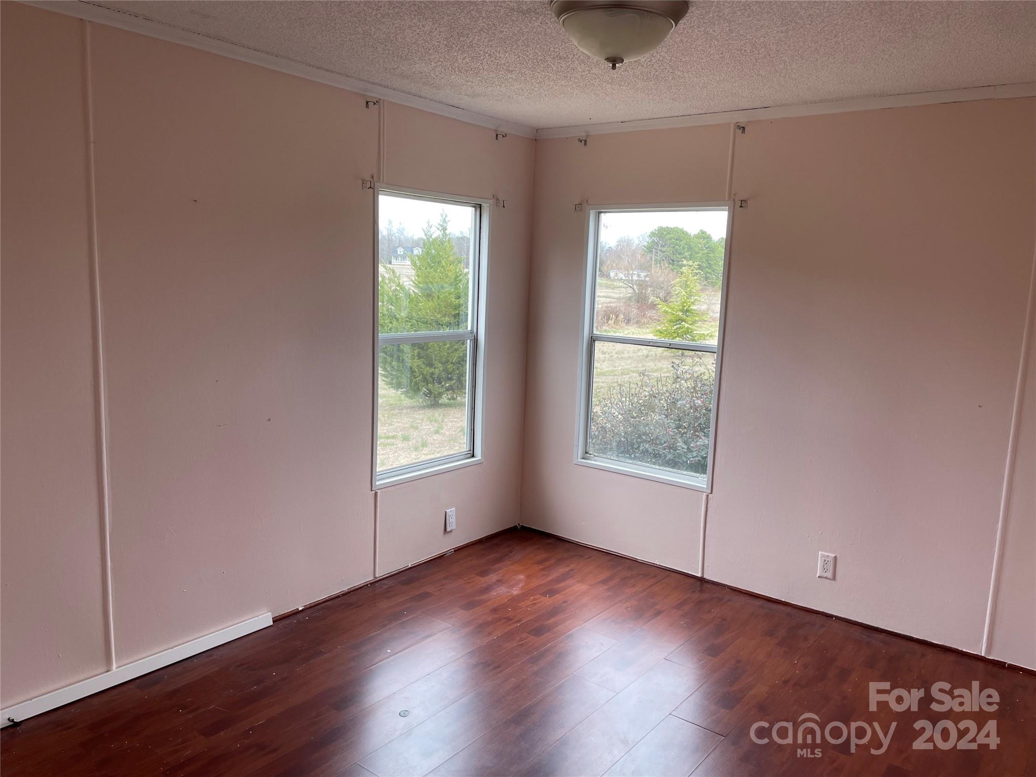 Woodhaven - Residential