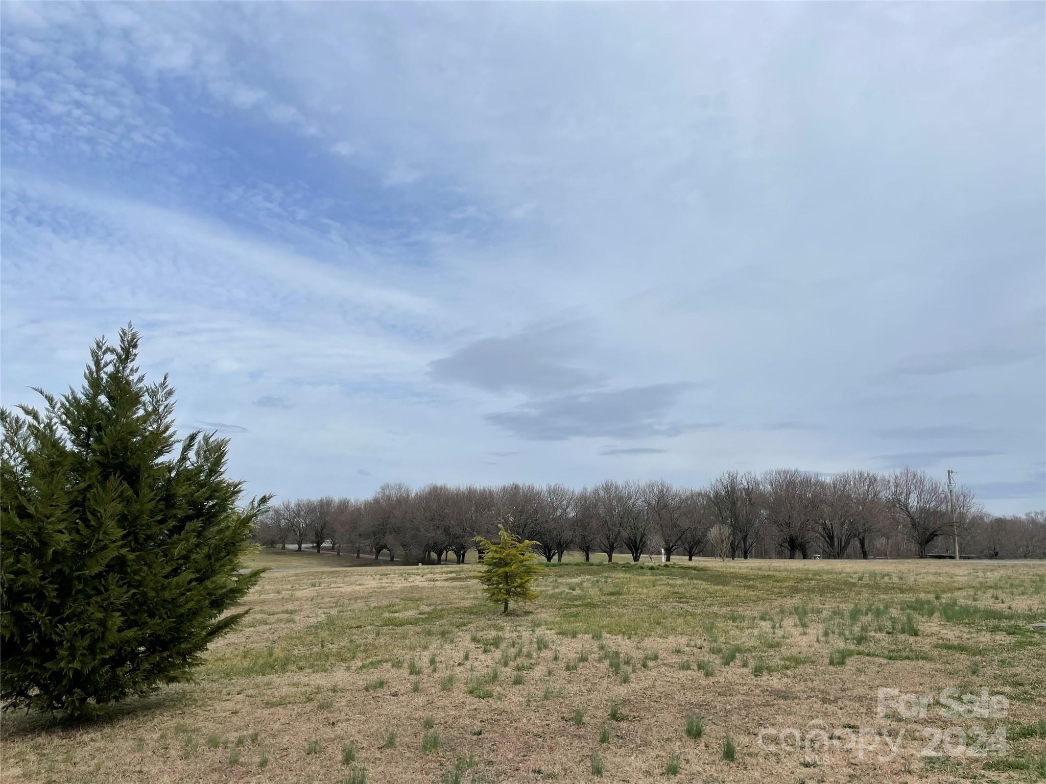 Woodhaven - Residential