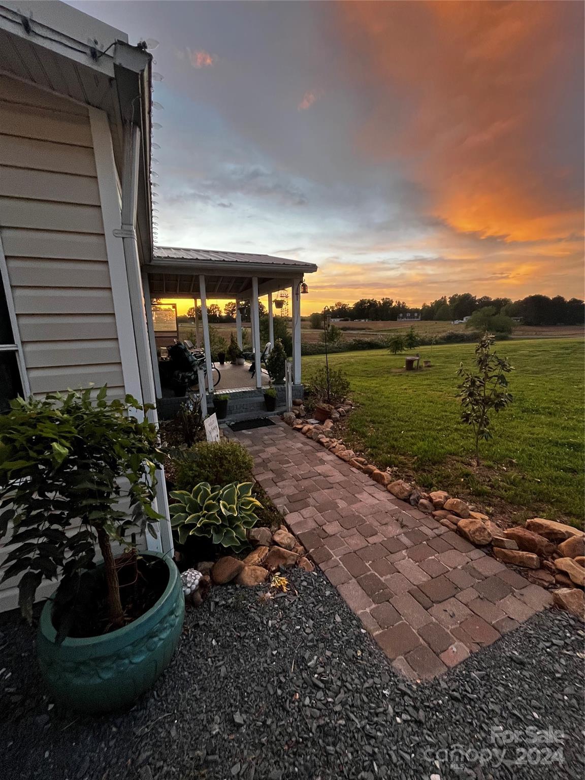 Woodhaven - Residential