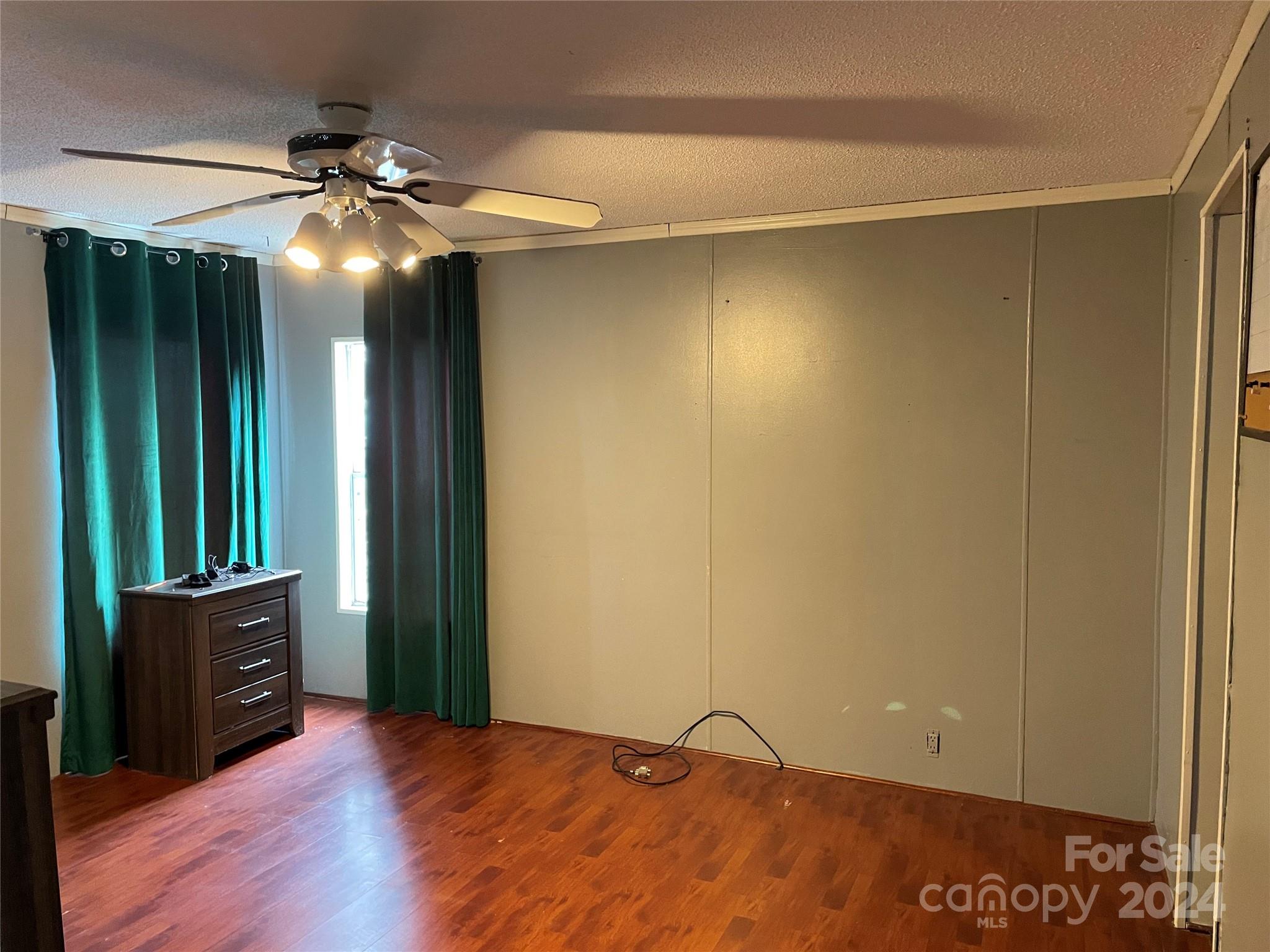 Woodhaven - Residential