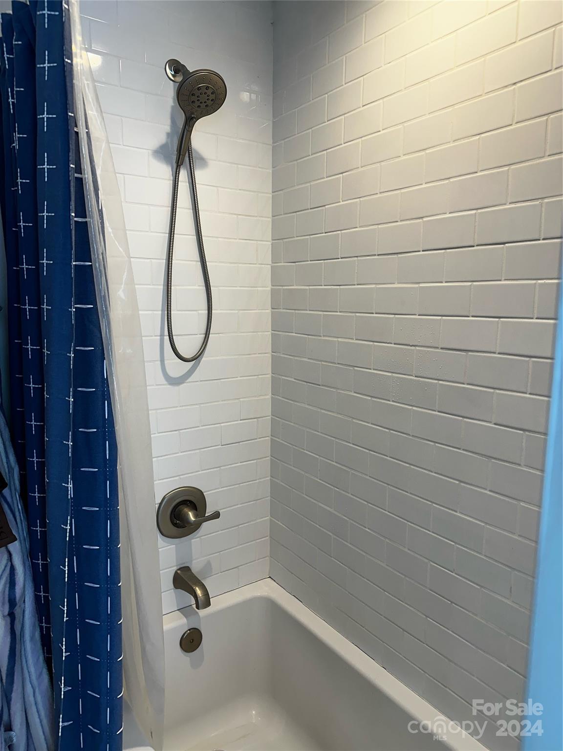 Woodhaven - Residential