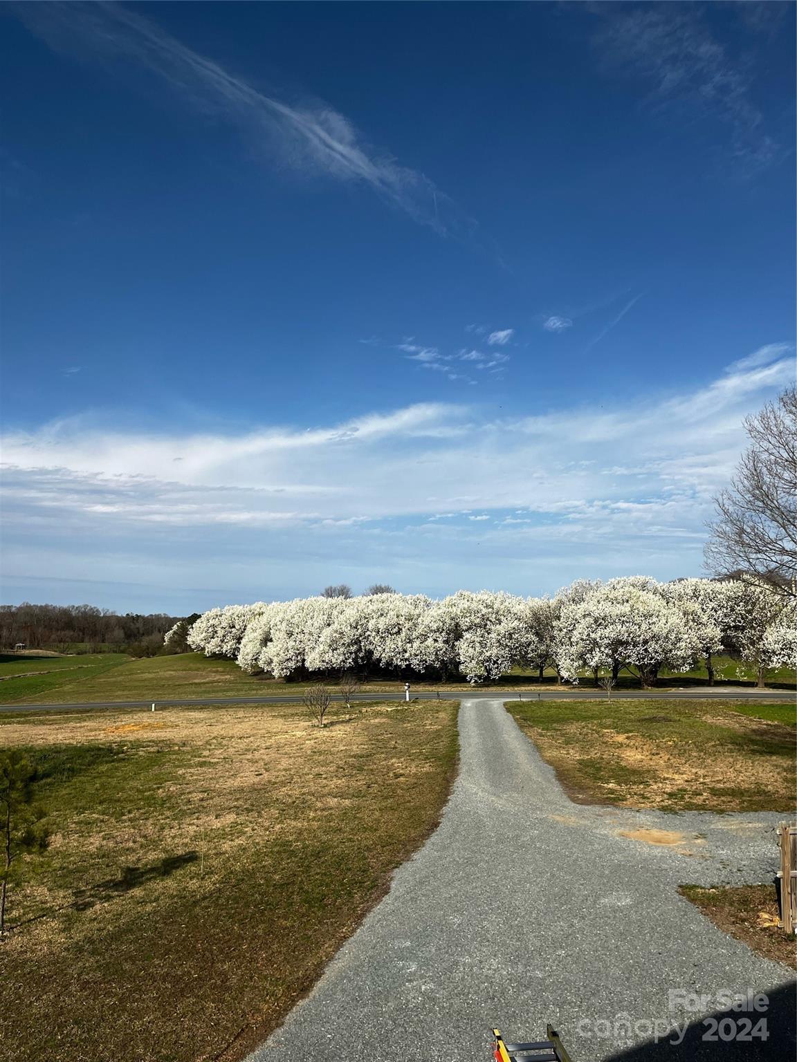 Woodhaven - Residential